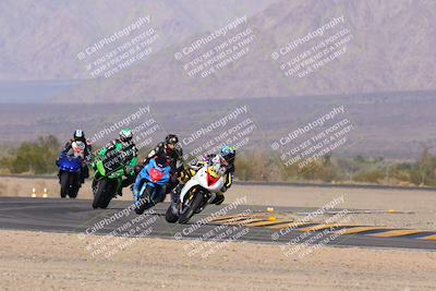 media/Dec-09-2023-SoCal Trackdays (Sat) [[76a8ac2686]]/Turn 4 Set 2 (1130am)/